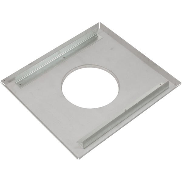 Stack Adapter, Raypak 206A/207A : 010330F
