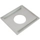 Stack Adapter, Raypak 206A/207A : 010330F