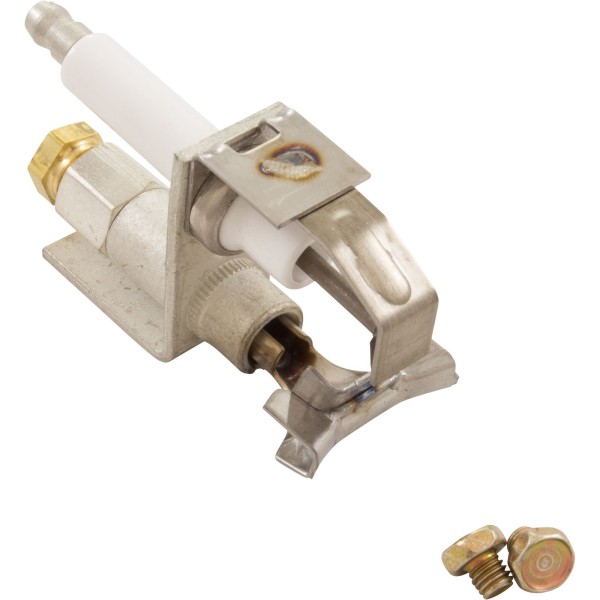 Pilot, Raypak Raytherm 2100-4001, Natural Gas, IID : 002084F