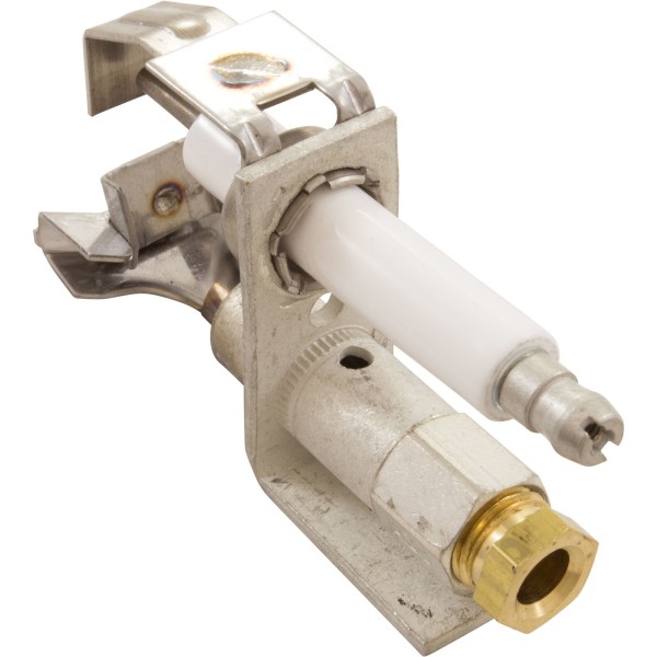 Pilot, Raypak Raytherm 2100-4001, Natural Gas, IID : 002084F