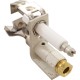 Pilot, Raypak Raytherm 2100-4001, Natural Gas, IID : 002084F
