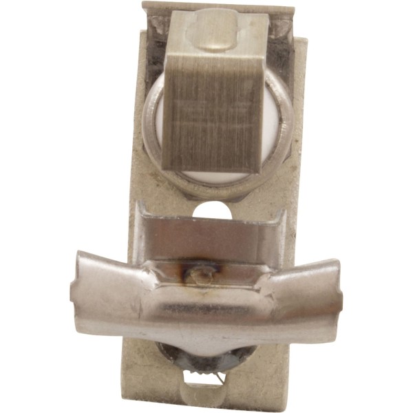 Pilot, Raypak Raytherm 2100-4001, Natural Gas, IID : 002084F