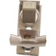 Pilot, Raypak Raytherm 2100-4001, Natural Gas, IID : 002084F