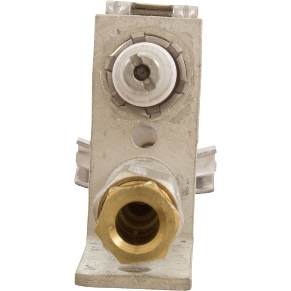 Pilot, Raypak Raytherm 2100-4001, Natural Gas, IID : 002084F