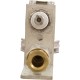 Pilot, Raypak Raytherm 2100-4001, Natural Gas, IID : 002084F