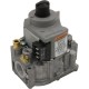Gas Valve, Raypak 53A/55A/105A/105B/151/153/155A, Nat., IID : 003900F