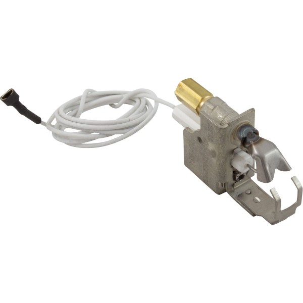 Pilot, Raypak 53A/55A/105A/151/153/155A, Nat./LP, After 06/00 : 002003F