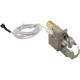 Pilot, Raypak 53A/55A/105A/151/153/155A, Nat./LP, After 06/00 : 002003F