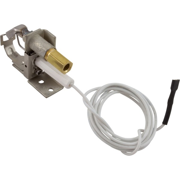 Pilot, Raypak 53A/55A/105A/151/153/155A, Nat./LP, After 06/00 : 002003F