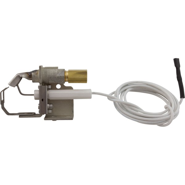 Pilot, Raypak 53A/55A/105A/151/153/155A, Nat./LP, After 06/00 : 002003F