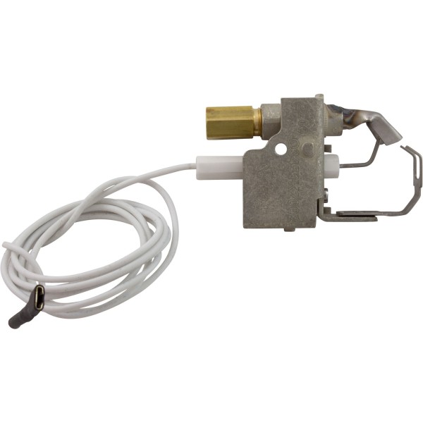 Pilot, Raypak 53A/55A/105A/151/153/155A, Nat./LP, After 06/00 : 002003F