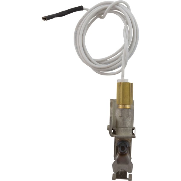 Pilot, Raypak 53A/55A/105A/151/153/155A, Nat./LP, After 06/00 : 002003F