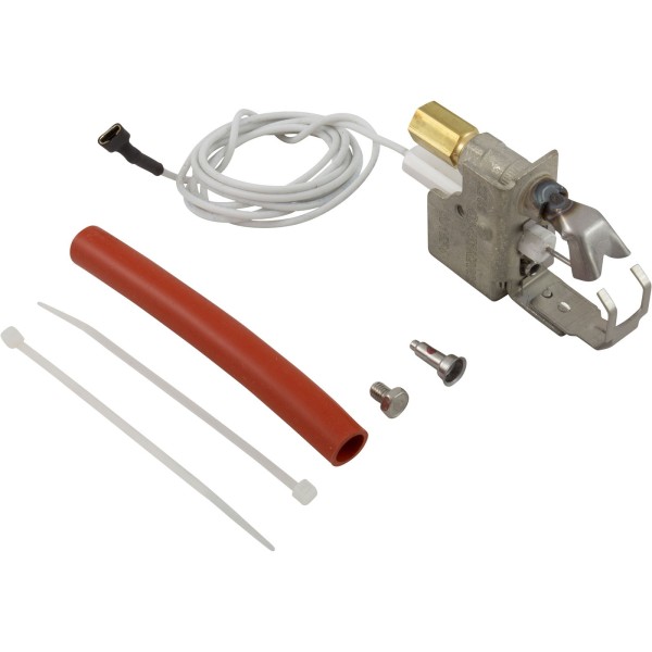 Pilot, Raypak 53A/55A/105A/151/153/155A, Nat./LP, After 06/00 : 002003F