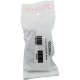 Pilot, Raypak 53A/55A/105A/151/153/155A, Nat./LP, After 06/00 : 002003F