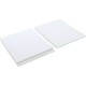 Refractory Kit, Raypak 206A, Common : 010088F