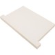 Refractory Kit, Raypak 407A, Uncommon : 010083F