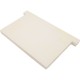 Refractory Kit, Raypak 407A, Uncommon : 010083F