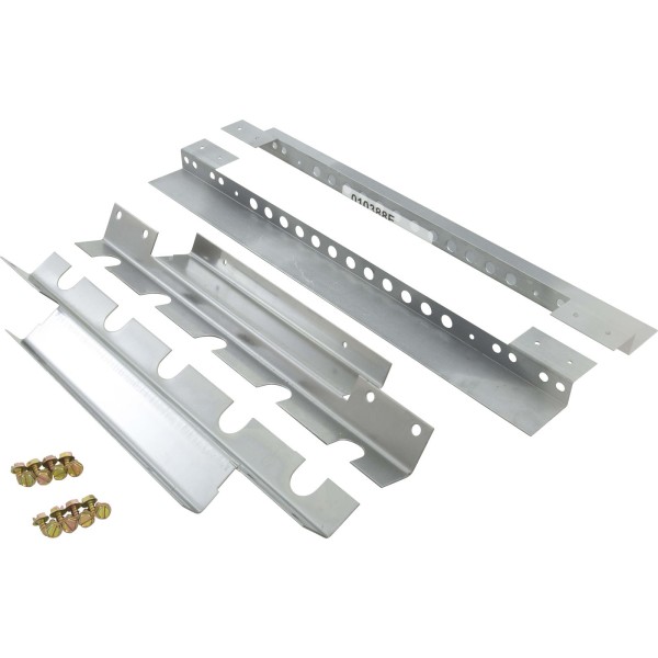 Refractory Retainer Kit, Raypak 266A : 010388F