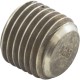 Header Plug, Raypak, 55B : 501329