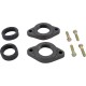 Flange, Raypak 105A/151, In/Out : 004056F