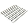 Baffle, Raypak 403A/405A : 001302F