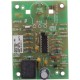 Thermostat Kit, Raypak 55A/185A, IID, 10A : 005390F