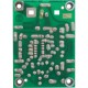 Thermostat Kit, Raypak 55A/185A, IID, 10A : 005390F