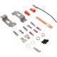 Thermostat Kit, Raypak 55A/185A, IID, 10A : 005390F