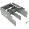 Burner Tray Rebuild Kit, Raypak RP2100 Digital : 005265F