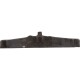 Return Header, Raypak 185/207A/206A/R185A/R185B, ASME : 006731F