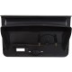 Control Panel, Raypak 206A/R185B, with Decal, MV : 009489F