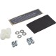 Ctrl Panel, Raypak 207A/206A/R185B, w/ Decal, IID, Before5/2011 : 009491F
