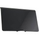 Control Bezel Cover, Raypak 206A/207A/R185B : 009487F