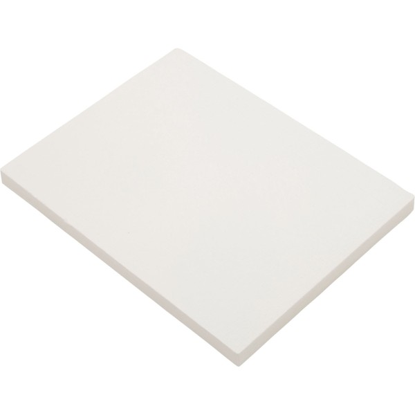 Refractory Kit, Raypak R335A/R335B, Uncommon : 005285F