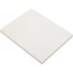 Refractory Kit, Raypak R335A/R335B, Uncommon : 005285F