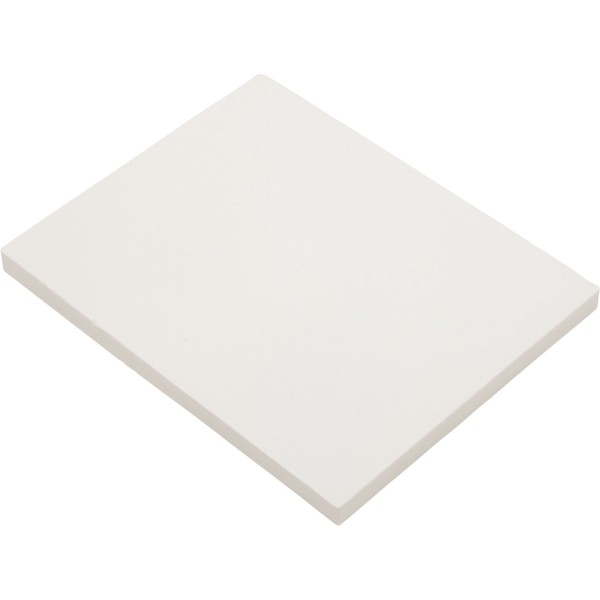 Refractory Kit, Raypak R335A/R335B, Uncommon : 005285F