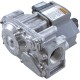 Combination Gas Valve, Raypak R185A, On/Off, Nat., Low NOx : 010812F