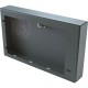 Poolstat Lock Box, Raypak : 005198