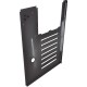 Side Panel Jacket, Raypak 206A, Left : 010377F