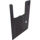Side Panel Jacket, Raypak 206A, Left : 010377F