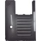 Side Panel Jacket, Raypak 206A, Left : 010377F