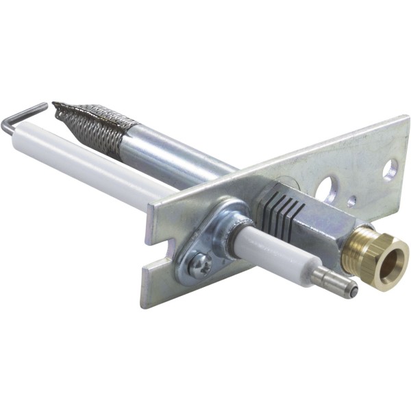 Pilot, Raypak 207A Low NOx, Nat., IID : 010232F
