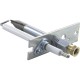 Pilot, Raypak 207A Low NOx, Nat., IID : 010232F