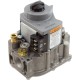 Combination Gas Valve, Raypak 106A/156A, Propane : 014868F