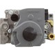 Combination Gas Valve, Raypak 106A/156A, Propane : 014868F