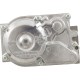 Combination Gas Valve, Raypak 106A/156A, Propane : 014868F