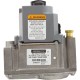 Combination Gas Valve, Raypak 106A/156A, Propane : 014868F