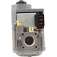 Combination Gas Valve, Raypak 106A/156A, Propane : 014868F