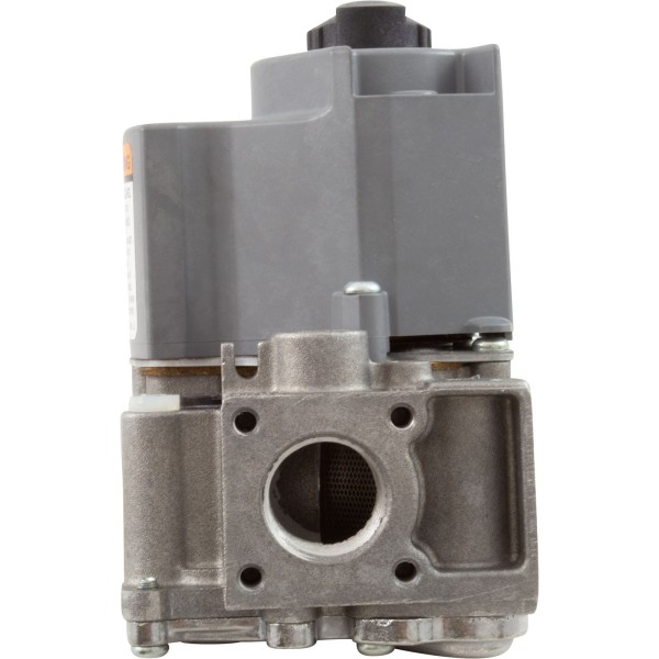 Combination Gas Valve, Raypak 106A/156A, Propane : 014868F