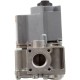 Combination Gas Valve, Raypak 106A/156A, Propane : 014868F